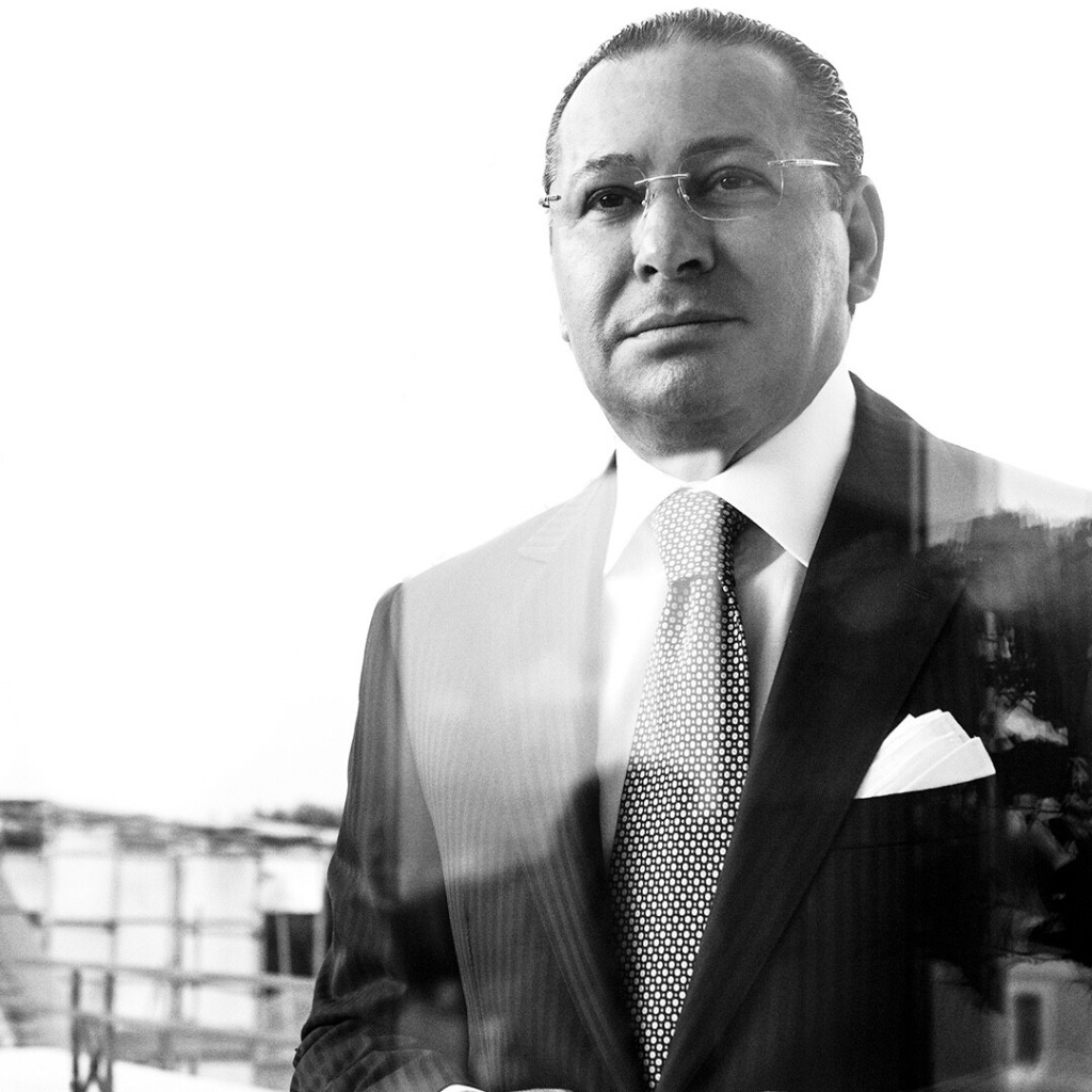 The Importance of Platforms such as Arab Health 2019