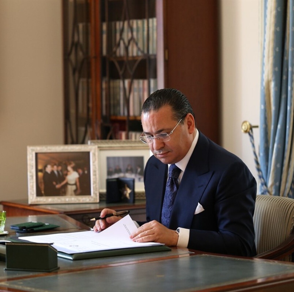 Democracy is not a Commodity