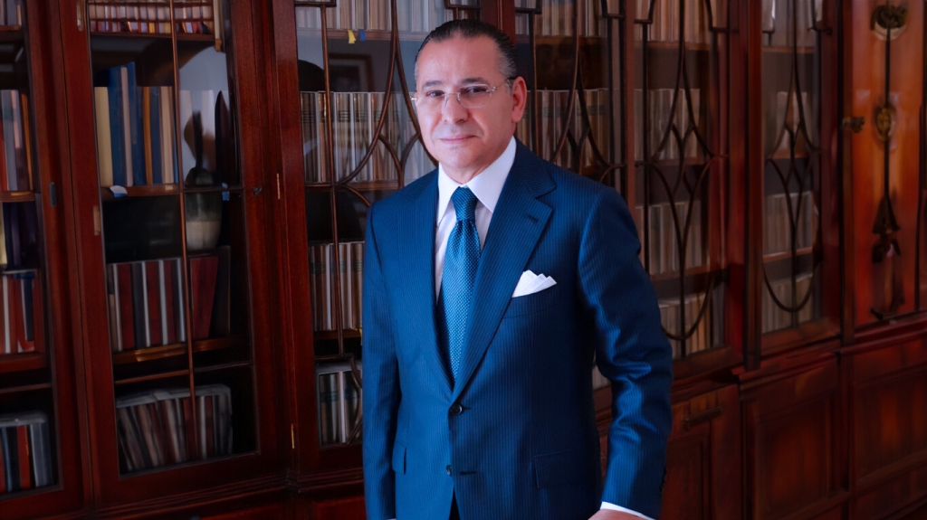 لا للموتِ غرقًا.. لا للهجرةِ سرًّا.. عشْ بحلمك ولكن!