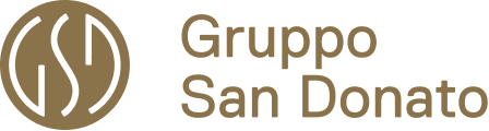 Vice President of Gruppo San Donato (GSD) S.p.A.