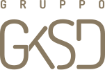 President of Gruppo GKSD
