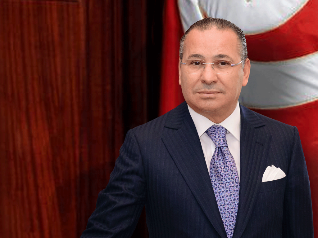 Tunisia: covid, dall'Italia altri 20 mila litri di ossigeno vitale per gli ospedali